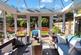 Additional image 4 of Kingfisher Way, Mudeford