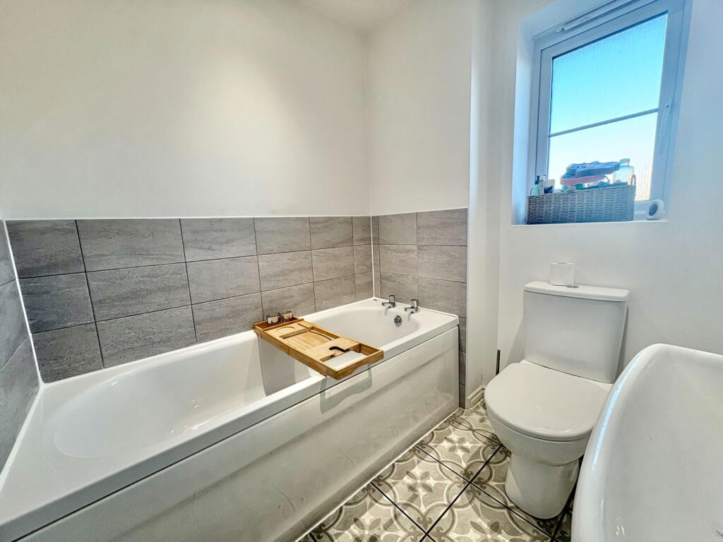 Additional image 21 of Ebrook Way, Sutton Coldfield, B76 2BU