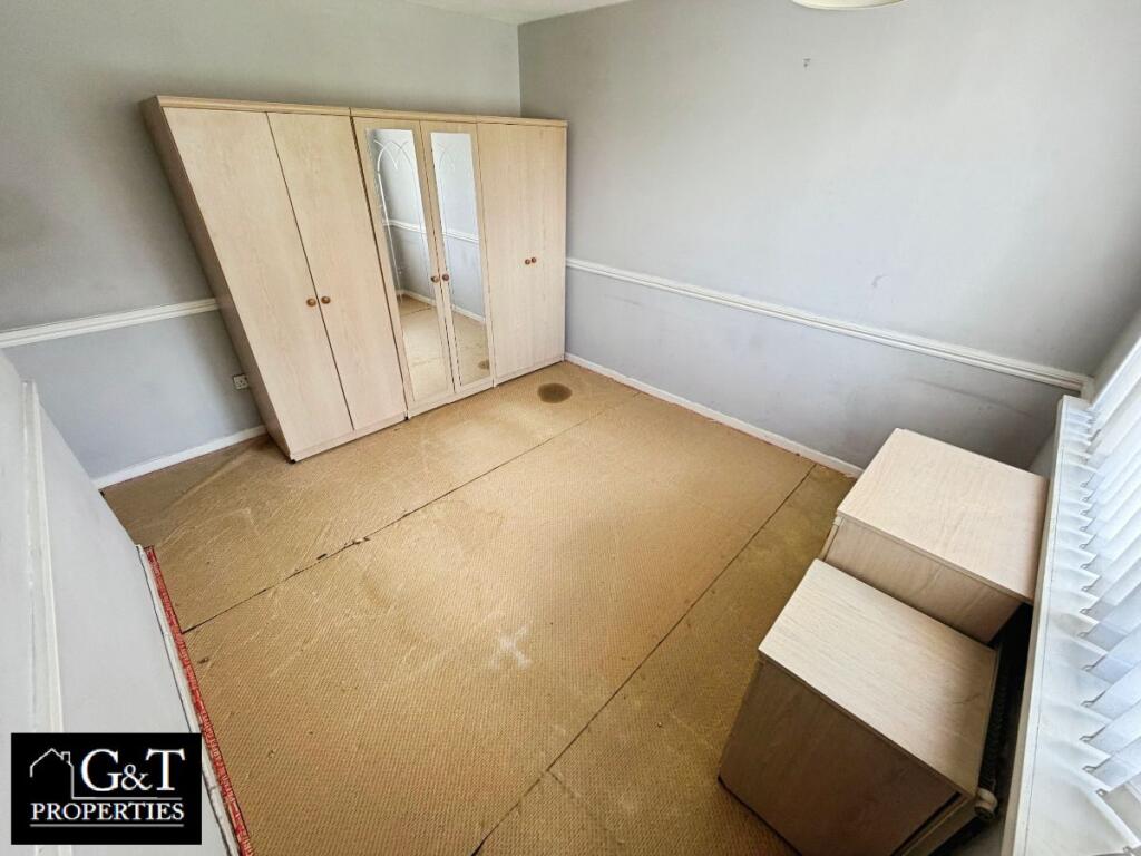 Additional image 14 of Cherry Orchard, Cradley Heath
