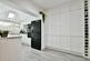 Additional image 2 of Stanley Drive, Timperley, Altrincham, WA15