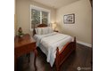 Additional image 16 of 12204 Ashworth Ave N, Seattle, WA, 98133