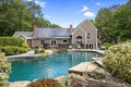 Additional image 2 of 365 Green St, Northborough, MA, 01532