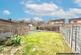 Additional image 18 of Eagle Crescent, Eccleshall, ST21