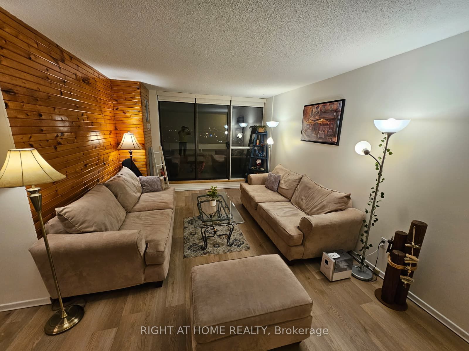 Additional image 5 of 1912-25 Kensington Road, Brampton, ON, L6T 3W8