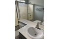 Additional image 17 of 1047 Cottage Way, Encinitas, CA, 92024