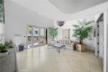Additional image 20 of 453 S Barrington Ave Apt 303, Los Angeles, CA, 90049