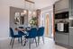 Additional image 3 of Plot 64 - Brocton, Brocton at Sandbourne Gardens, Stourport Road DY12