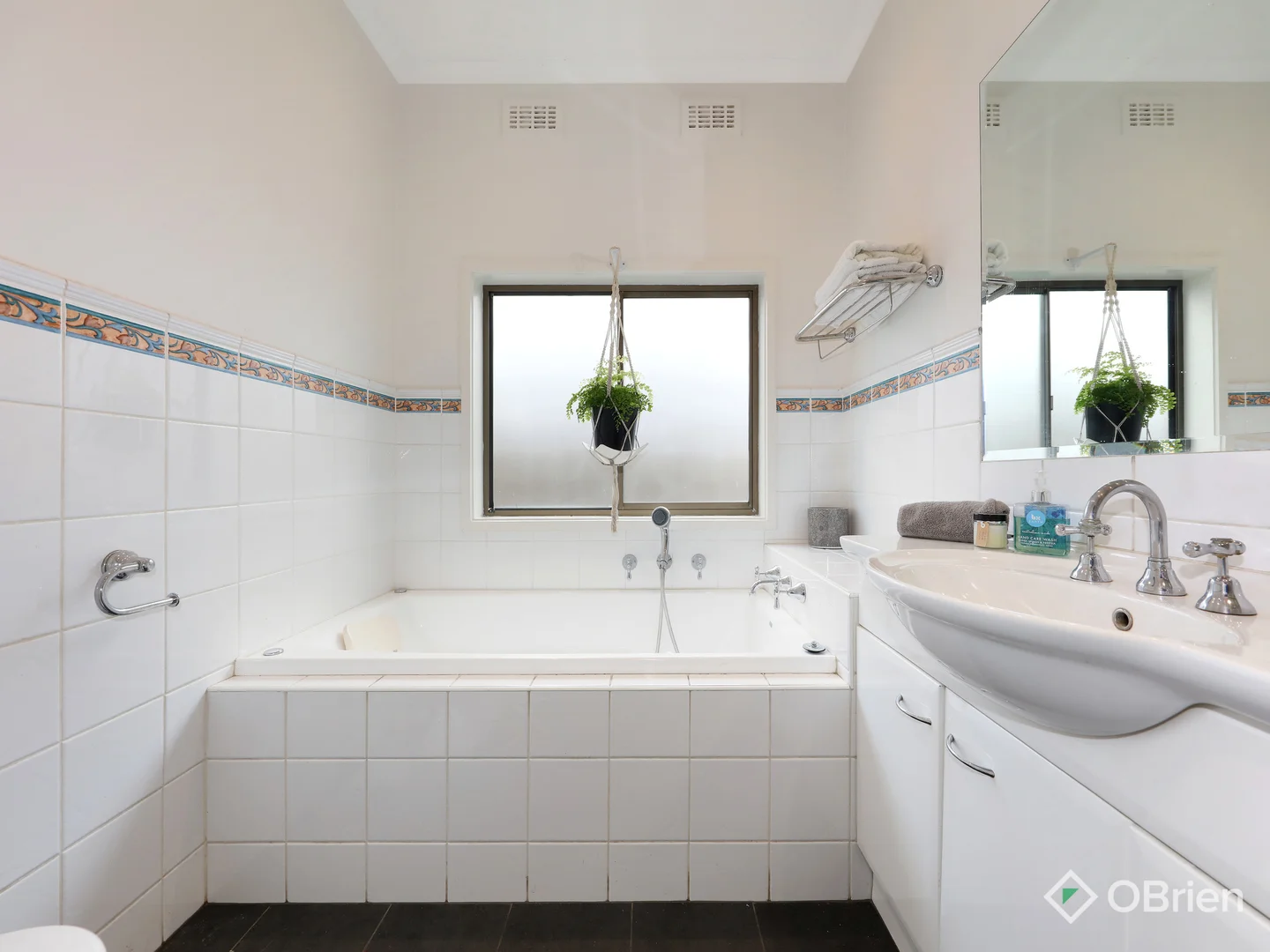 Additional image 6 of 7 Coane Street, Oakleigh East VIC 3166