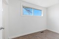 Additional image 11 of 2401 W Dean Ave, Spokane, WA, 99201