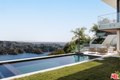 Additional image 20 of 2180 Stradella Rd, Los Angeles, CA, 90077
