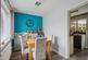 Additional image 10 of Trivett Close, Greenhithe DA9