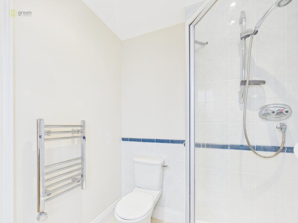 Additional image 21 of Caversham Place, Sutton Coldfield, B73