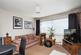Additional image 5 of Douglas Court, Toton, Nottingham, Nottinghamshire, NG9