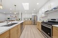 Additional image 20 of 1998 14th Ave, San Francisco, CA, 94116