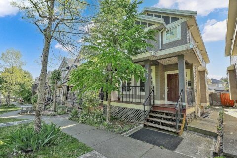 Additional image 7 of 6911 144a Street, Surrey, BC, V3S 2X8