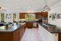 Additional image 16 of 81084 Falling Leaf Ct, Indio, CA, 92201