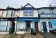 Station Road, Portslade BN41 photo 3