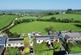 Additional image 40 of Bancyffordd, Llandysul