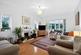 Additional image 8 of Rosecroft Lane, Welwyn, AL6