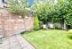 Additional image 18 of Dudlow Lane, Liverpool