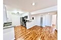 924 Gaviota Ave Apt 303, Long Beach, CA, 90813