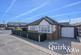 Wall Road, Canvey Island, SS8