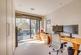 Additional image 11 of Settrington Road, South Park, London