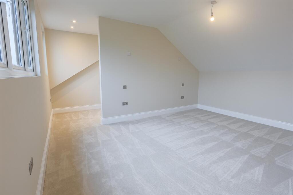 Additional image 42 of Fulford Hall Road, Tidbury Green, Solihull