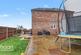 Additional image 5 of Field Close, Chatham
