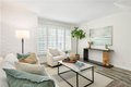Additional image 15 of 44 59th Pl, Long Beach, CA, 90803