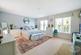 Additional image 17 of Miles Lane, Cobham, Surrey, KT11