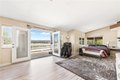 Additional image 16 of 106 S Vista Grande, Anaheim, CA, 92807