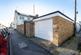Additional image 4 of Selby Street, Lowestoft