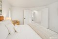 Additional image 22 of 9215 Odin Way, Bothell, WA, 98011