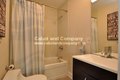 Additional image 8 of 80 Rutland St Unit 2, Boston, MA, 02118