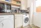 Additional image 6 of Tipperary Avenue, Norwich NR18