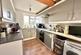 Additional image 8 of Flaunden Lane, Bovingdon HP3