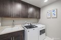 Additional image 22 of 20602 SE 258th Pl, Covington, WA, 98042