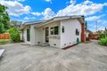 Additional image 55 of 413 Violet Ct, Fairfield, CA, 94533