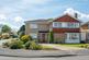 Holly Tree Lane, Dunnington, York YO19 5RD