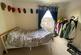 Additional image 8 of Silverwood Avenue, Newton Abbot, Devon, TQ12