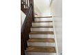 Additional image 20 of 59-61 Myrtle Ave, Bridgeport, CT, 06604