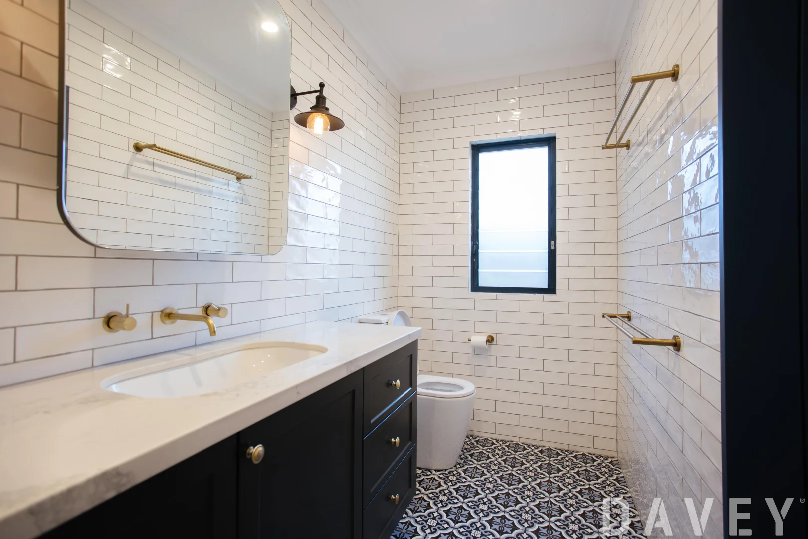 Additional image 16 of 113 Chrysostom Street, Trigg WA 6029