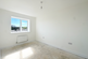 Additional image 7 of Plot 199, The Birkdale at Cromwell Gardens, Delf Hill, HD6