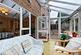 Additional image 16 of Radbourn Drive, Sutton Coldfield, B74
