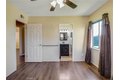 Additional image 20 of 407 S Keene Ave, Compton, CA, 90220