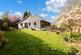 Additional image 30 of Mill Lane,  Cuddington, CW8