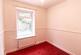 Additional image 14 of Slade Road, Ilfracombe, Devon, EX34
