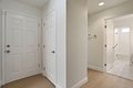 Additional image 14 of 445 Almond Dr Apt 67, Lodi, CA, 95240