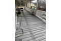 Additional image 6 of 4802 Grid St, Bowie, MD, 20720